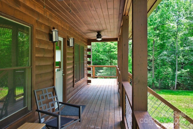 321 Hearthstone Dr, Union Mills, NC 28167 - photo 5