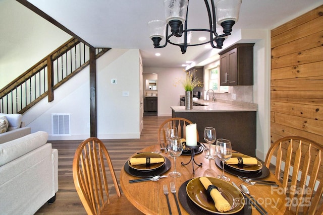 321 Hearthstone Dr, Union Mills, NC 28167 - photo 8
