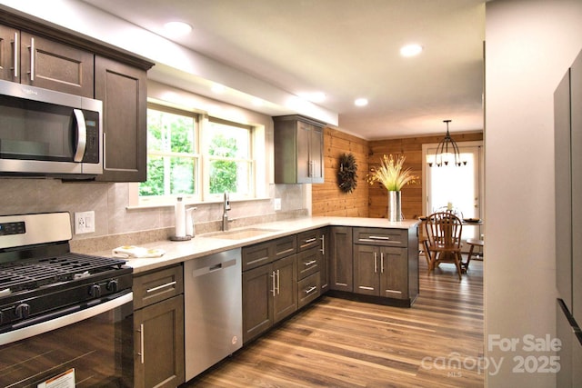 321 Hearthstone Dr, Union Mills, NC 28167 - photo 9