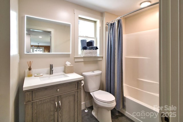 321 Hearthstone Dr, Union Mills, NC 28167 - photo 11