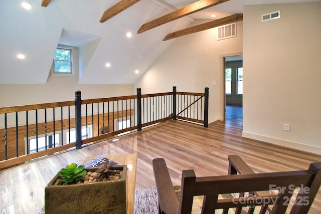 321 Hearthstone Dr, Union Mills, NC 28167 - photo 13