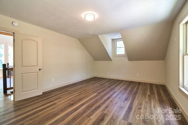 321 Hearthstone Dr, Union Mills, NC 28167 - photo 14
