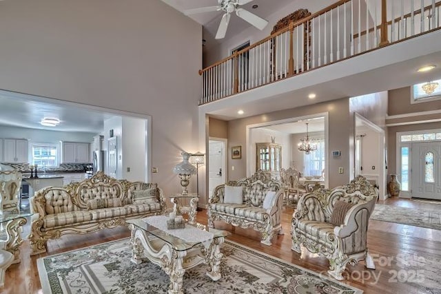 128 Genessee Valley Rd, Columbia, SC 29223 - photo 10