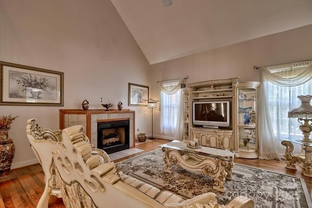 128 Genessee Valley Rd, Columbia, SC 29223 - photo 11