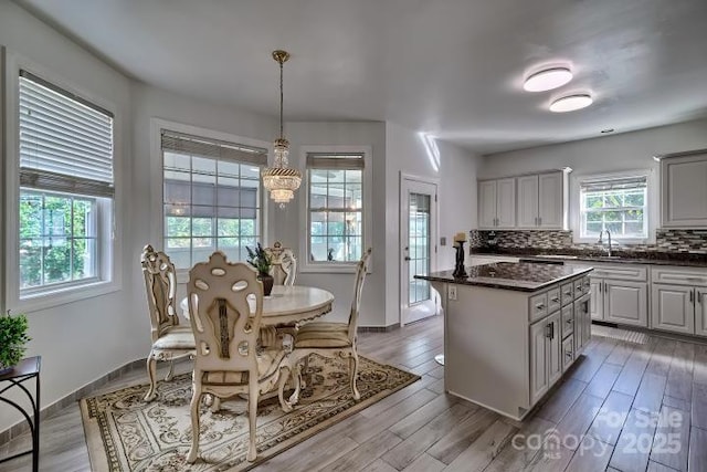 128 Genessee Valley Rd, Columbia, SC 29223 - photo 13