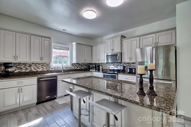 128 Genessee Valley Rd, Columbia, SC 29223 - photo 14