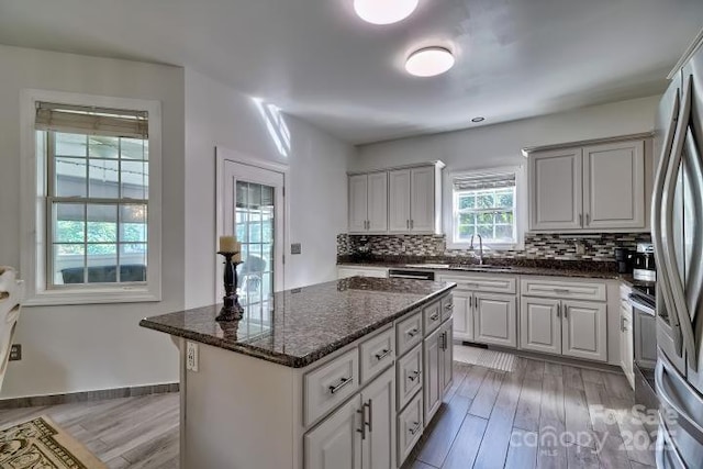 128 Genessee Valley Rd, Columbia, SC 29223 - photo 15