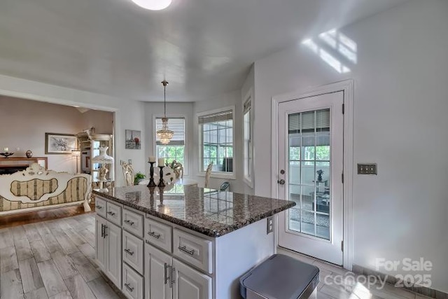 128 Genessee Valley Rd, Columbia, SC 29223 - photo 16