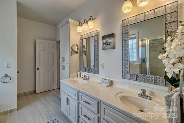 128 Genessee Valley Rd, Columbia, SC 29223 - photo 18