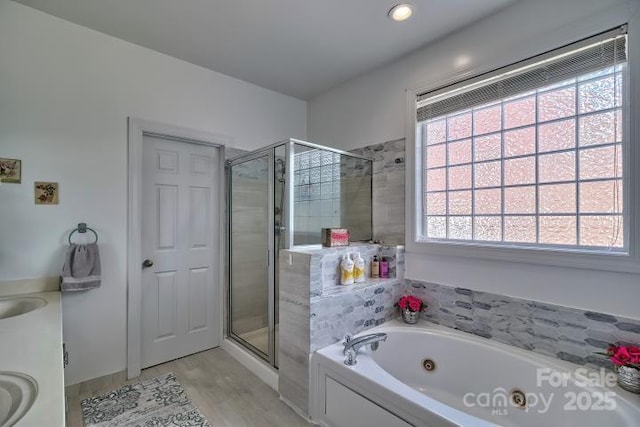 128 Genessee Valley Rd, Columbia, SC 29223 - photo 19