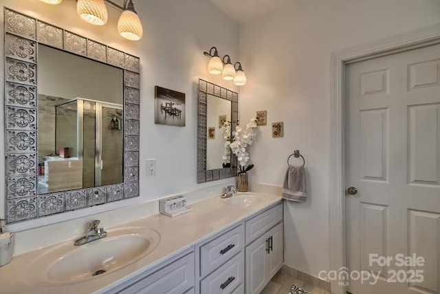 128 Genessee Valley Rd, Columbia, SC 29223 - photo 20