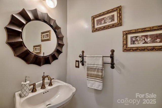 128 Genessee Valley Rd, Columbia, SC 29223 - photo 22
