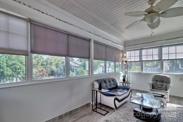128 Genessee Valley Rd, Columbia, SC 29223 - photo 24