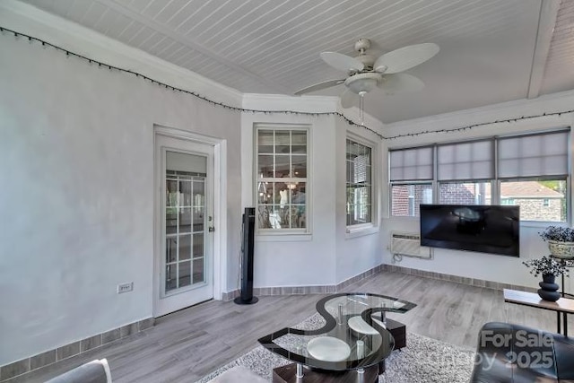 128 Genessee Valley Rd, Columbia, SC 29223 - photo 25