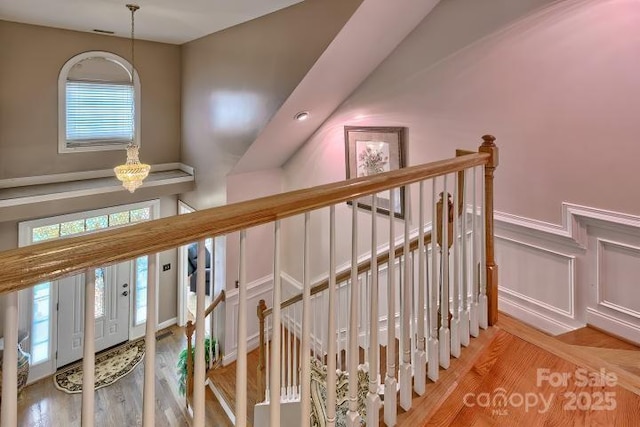 128 Genessee Valley Rd, Columbia, SC 29223 - photo 26