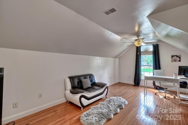 128 Genessee Valley Rd, Columbia, SC 29223 - photo 27