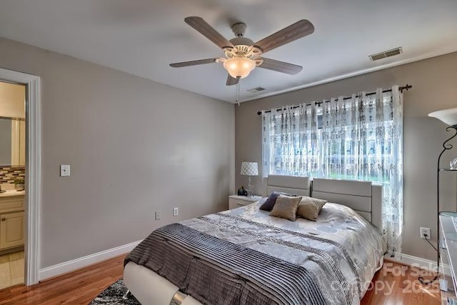 128 Genessee Valley Rd, Columbia, SC 29223 - photo 28