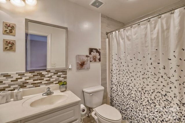 128 Genessee Valley Rd, Columbia, SC 29223 - photo 29