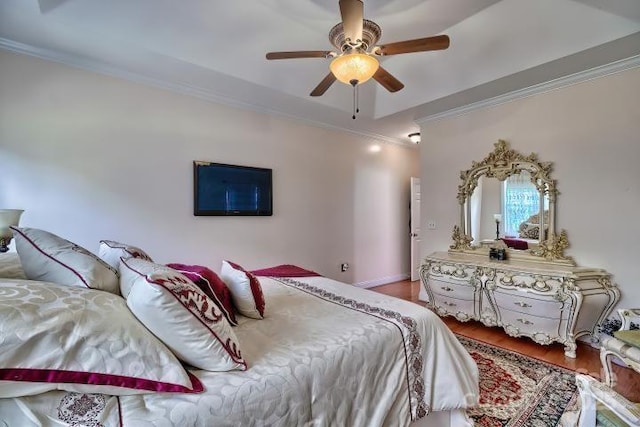 128 Genessee Valley Rd, Columbia, SC 29223 - photo 32