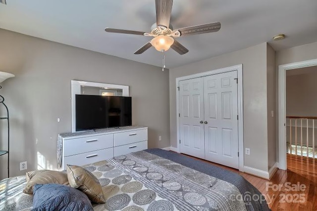 128 Genessee Valley Rd, Columbia, SC 29223 - photo 34