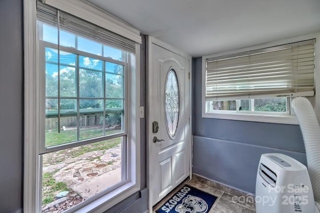 128 Genessee Valley Rd, Columbia, SC 29223 - photo 37