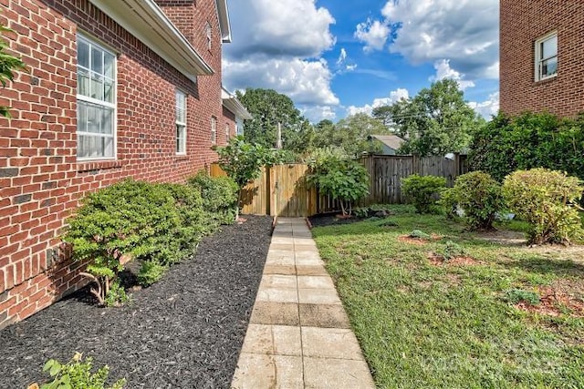 128 Genessee Valley Rd, Columbia, SC 29223 - photo 42