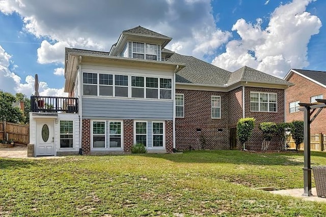 128 Genessee Valley Rd, Columbia, SC 29223 - photo 43