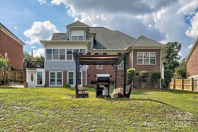 128 Genessee Valley Rd, Columbia, SC 29223 - photo 44