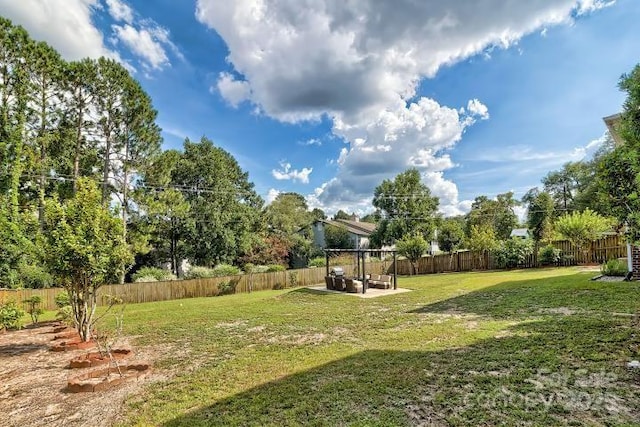 128 Genessee Valley Rd, Columbia, SC 29223 - photo 45