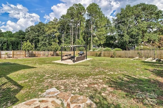128 Genessee Valley Rd, Columbia, SC 29223 - photo 46