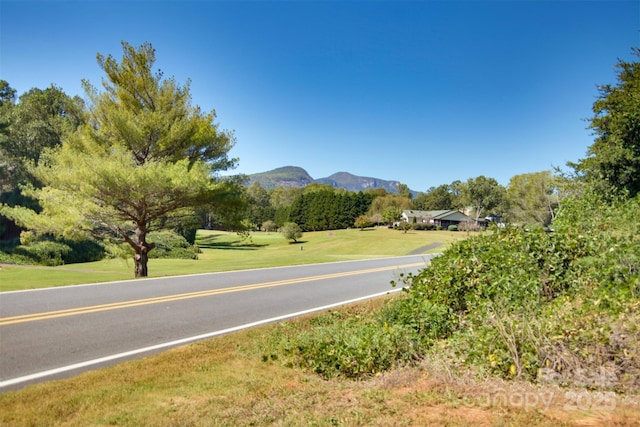 LOT13 Buffalo Creek Rd Unit 13, Lake Lure, NC 28746 - photo 1