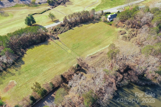 LOT13 Buffalo Creek Rd Unit 13, Lake Lure, NC 28746 - photo 3