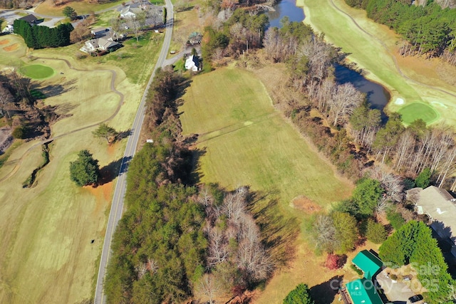 LOT13 Buffalo Creek Rd Unit 13, Lake Lure, NC 28746 - photo 4