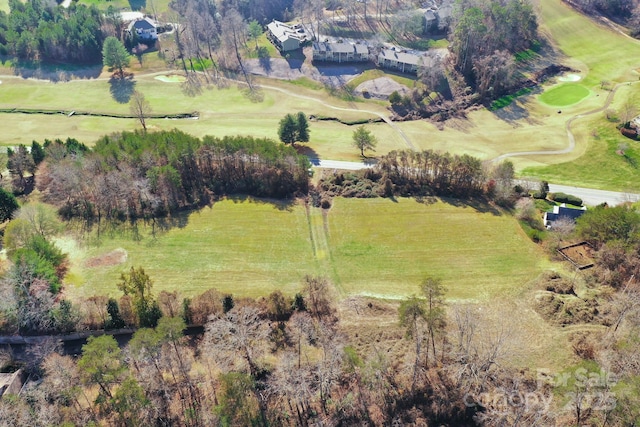 LOT13 Buffalo Creek Rd Unit 13, Lake Lure, NC 28746 - photo 5