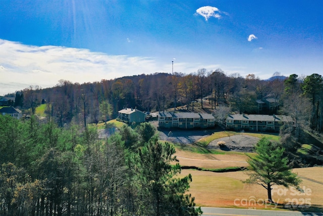 LOT13 Buffalo Creek Rd Unit 13, Lake Lure, NC 28746 - photo 6