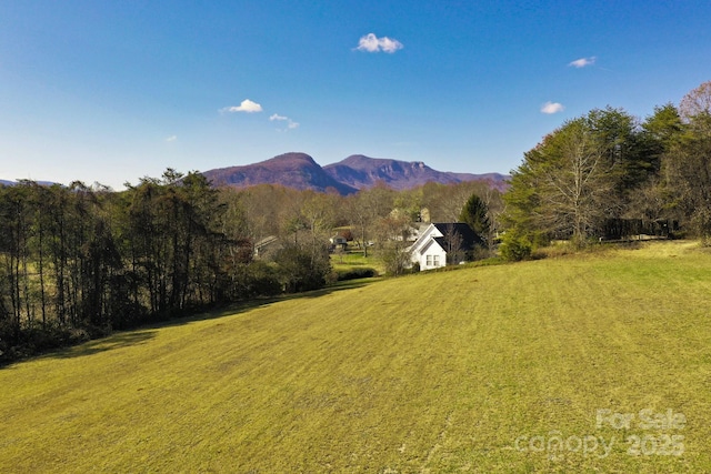 LOT13 Buffalo Creek Rd Unit 13, Lake Lure, NC 28746 - photo 9