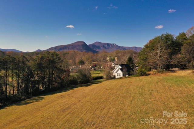 LOT13 Buffalo Creek Rd Unit 13, Lake Lure, NC 28746 - photo 10