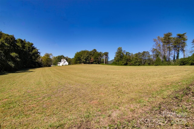 LOT13 Buffalo Creek Rd Unit 13, Lake Lure, NC 28746 - photo 11