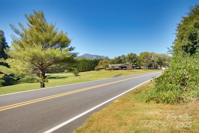 LOT13 Buffalo Creek Rd Unit 13, Lake Lure, NC 28746 - photo 18