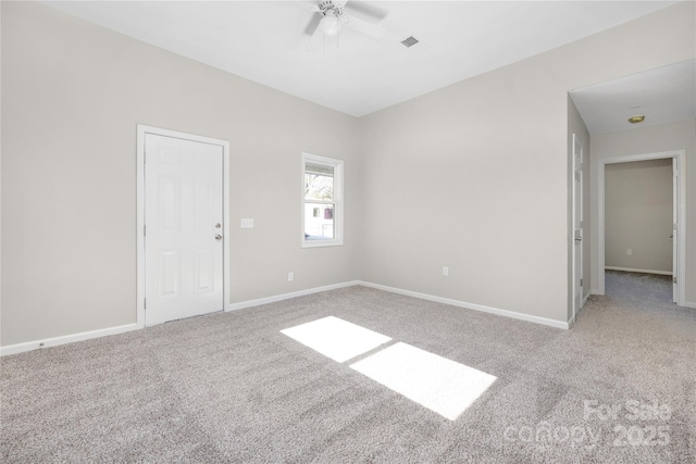 528 6th St, Chester, SC 29706 - photo 10