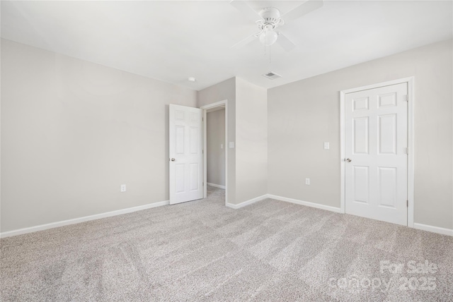 528 6th St, Chester, SC 29706 - photo 11