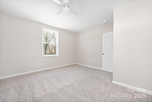 528 6th St, Chester, SC 29706 - photo 19