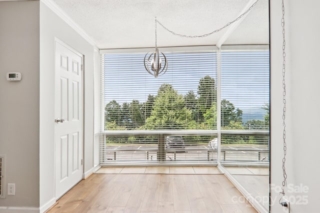 647 Town Mountain Rd Unit 212, Asheville, NC 28804 - photo 4