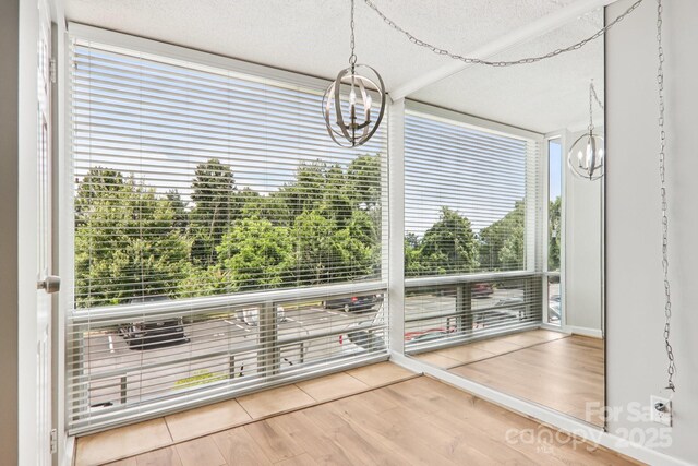 647 Town Mountain Rd Unit 212, Asheville, NC 28804 - photo 5