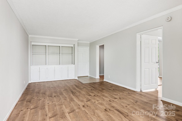 647 Town Mountain Rd Unit 212, Asheville, NC 28804 - photo 6