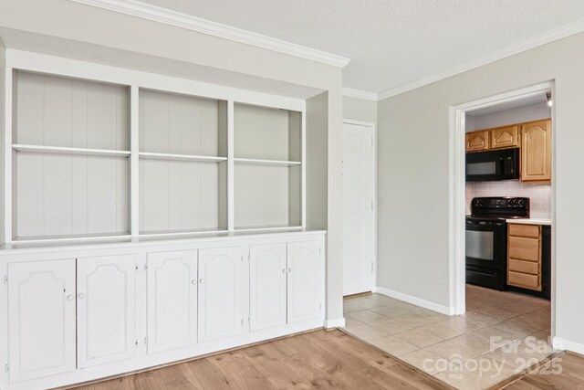 647 Town Mountain Rd Unit 212, Asheville, NC 28804 - photo 7