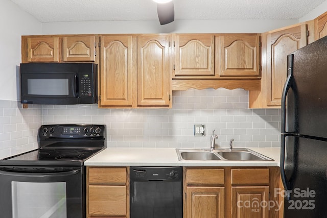 647 Town Mountain Rd Unit 212, Asheville, NC 28804 - photo 8
