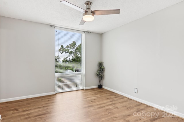 647 Town Mountain Rd Unit 212, Asheville, NC 28804 - photo 12