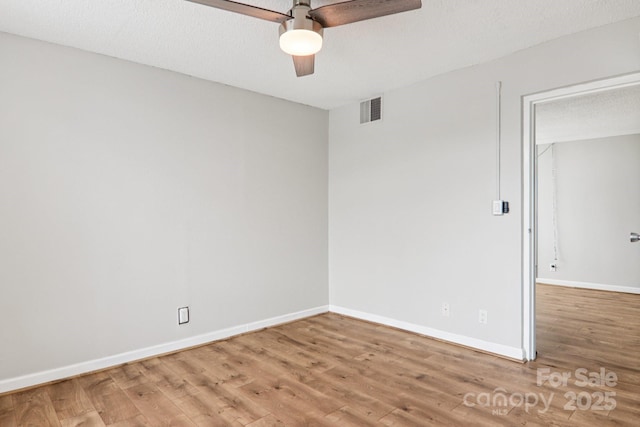 647 Town Mountain Rd Unit 212, Asheville, NC 28804 - photo 13