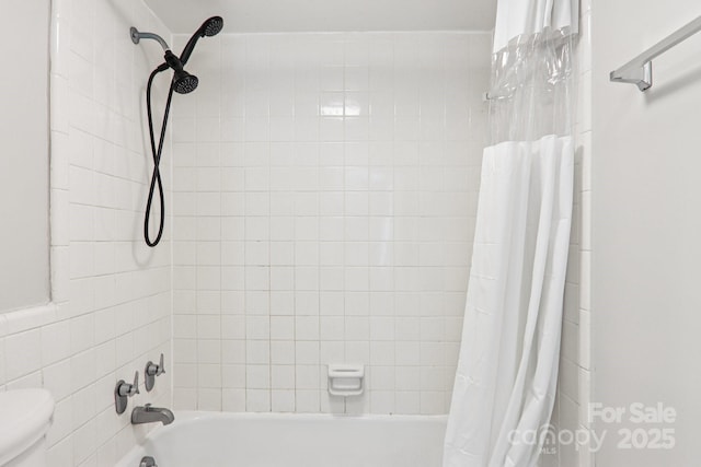 647 Town Mountain Rd Unit 212, Asheville, NC 28804 - photo 15